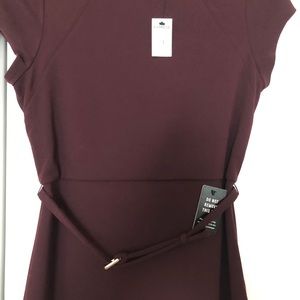 NWT❗️Express Gorgeous color